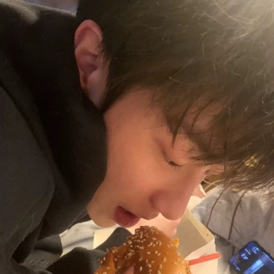 Furry黑白线稿绘画教程福瑞交流群